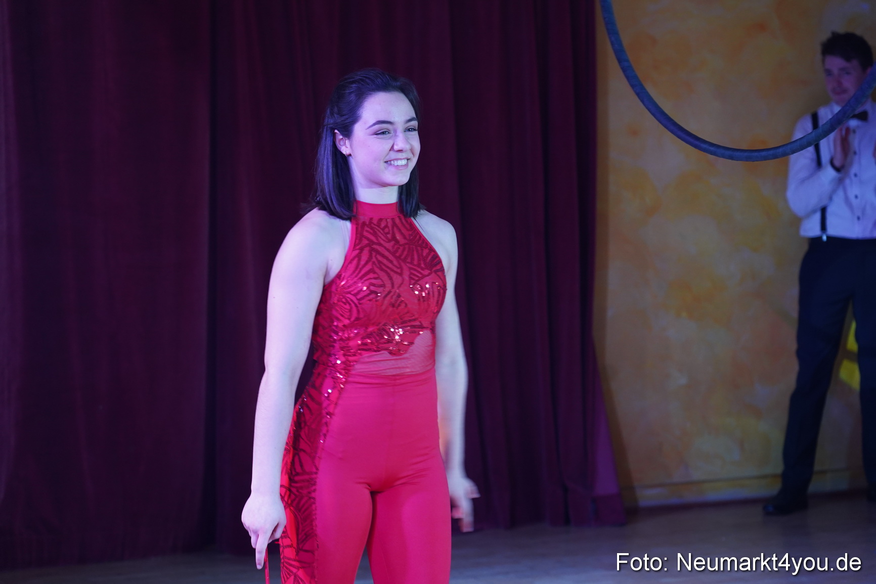 Valentins Varietee Artico 140220 0139